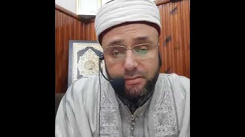 " ختم القرآن الكريم " للشيخ أحمد الفريخة