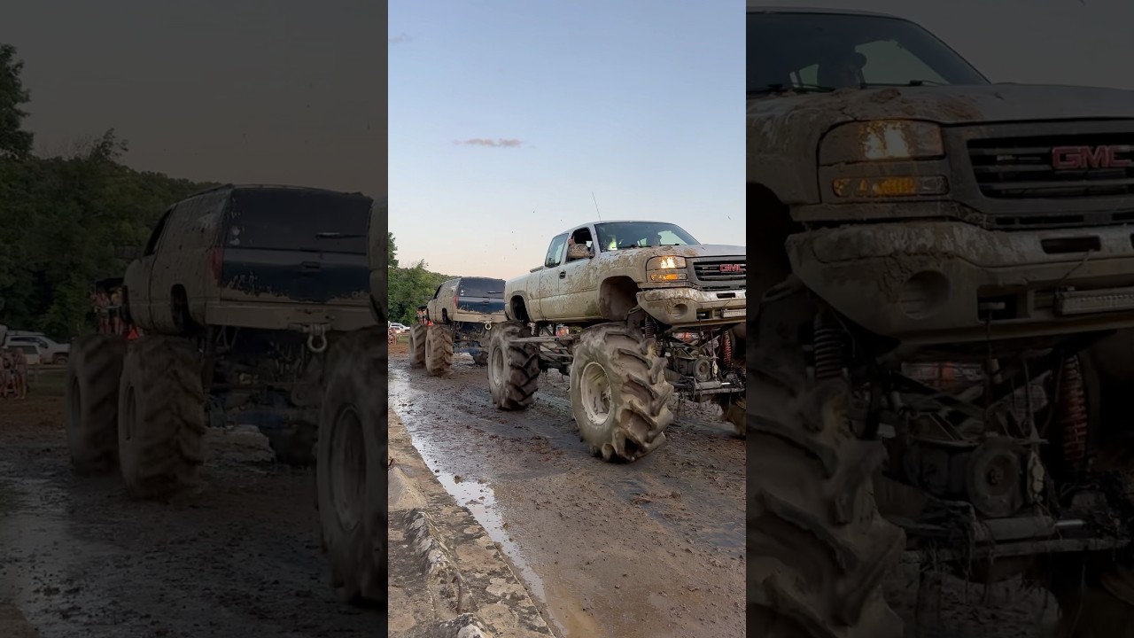 HOPE YOU PULL THROUGH YOUR THURSDAY! 