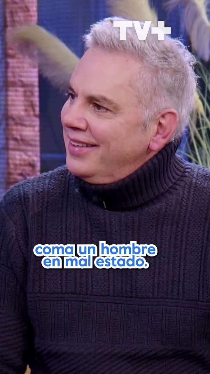 ¡NO ES LO MISMO! #TalCual