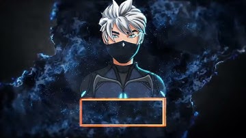 أفضل مقدمة العاب ( انترو فري فاير ) رائع بدون اسم 2022 - cool free fire intro for no copyright