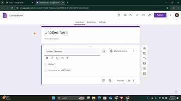 How To Create Password Protected File or Folder in Google Drive