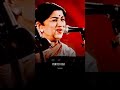 Apna Hi Saya Dekh Ke Tum Song By Lata Mangeshkar Shortsfeed Youtubeshorts Onedayshorts
