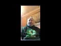 Celtic News 3 8 23 Three Days Until New Season
