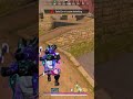 free fire gaming #shorts #viral