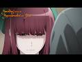 Sasaki was About to Snap | Smoking Behind the Supermarket with You