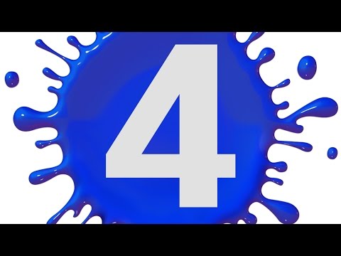 SPLATOON: RE vs. Twin Galaxies Live (Episode 6) - Angle 4 - SPLATOON: RE vs. Twin Galaxies Live (Episode 6) - Angle 4