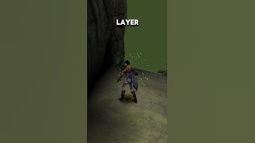 Soul Reaver was the coolest. It also lied to you. #SoulReaverRemastered #LegacyofKain #PS1 #retro