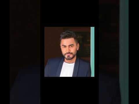 صور تامر حسني تامر حسني اغاني مهرجانات اغاني شعبي افلام