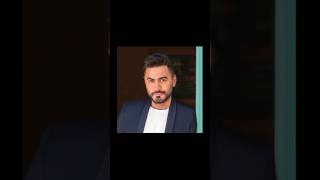 صور تامر حسني                              تامر حسني اغاني مهرجانات اغاني شعبي افلام سمعها