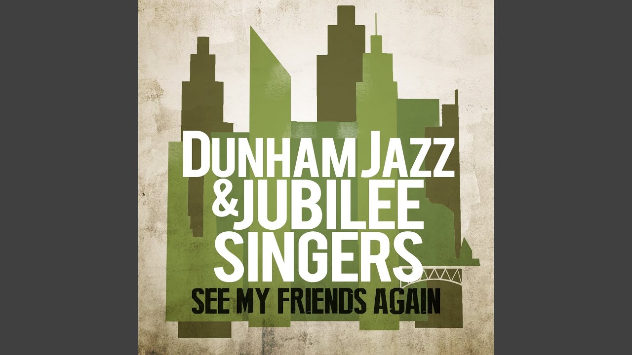 Honey Turn Your Damper Down A "Mama" Blues YouTube