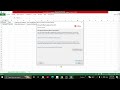 How to Bulk Import Data: Upload Products &amp; Customers Instantly via Excel/CSV