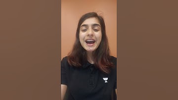 Get 20% off on Unacademy Subscriptions | Join Latest Batches for CA