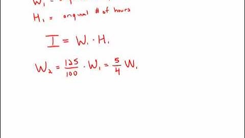 GMAT Official Guide 12: Problem Solving 220