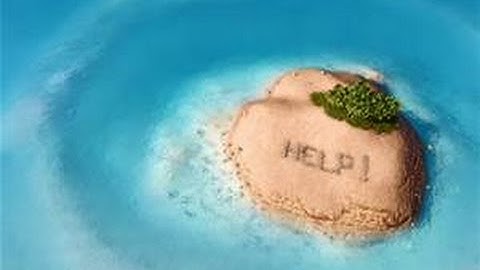 "FLARE GUN?!" - Stranded Deep #2