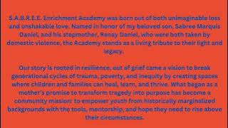 v15025gf0000d3red8fog65trpsjkoug