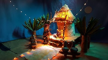 Pigeon Man - Cory Seznec (Official Music Video)