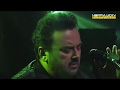 Nain Se Naino Ko Mila By Adnan Sami Live HappyLucky Entertainment