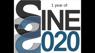 1 Year of SINE2020: Science & Innovation with Neutrons in Europe