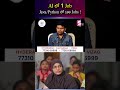 AI భయం వద్దు.. జావా, పైథాన్ నేర్చుకుంటే లైఫ్ సెటిల్డ్! | Top IT Career Advice by Codegnan #ai #job