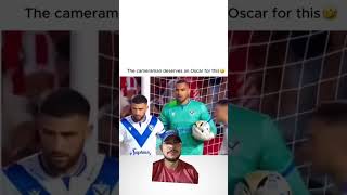 Futbol……#futbollife #topgoles #planetafutbol