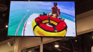 DEMA: Diving Equipment & Marketing Association. Dive, Explore the rest of the world #2