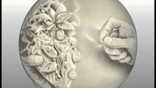 The Sandpipers   Enamorado