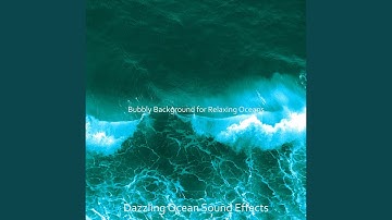 Superlative Falling Asleep