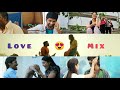 Love mixremomanam vitttu unnai mattum  freakyboy creation