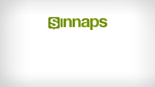 Sinnaps