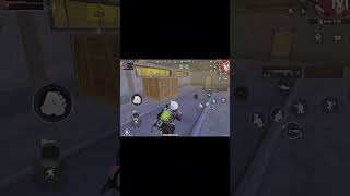 Сейв этого сезона Спасибо моему бро #пабг #pubgmobile #90fps #pubg #120fps #bestmontage #bestplayer