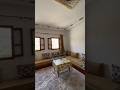 شقق مفروشة للكراء بمدينة ورزازات Music Phonk Remix Explore منازل اكسبلور عقارات شقق فيلا