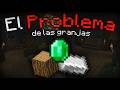 Minecraft Y La Obsesión Por No Querer Jugar