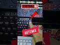 Virtual Dj Auto Mix Easy Mix Now Key Option Virtualdj Sync Mixnow mp3