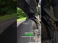 125ccm Einfach fahren mit Klasse B & B196 – Kein Stress! #emotorrad
