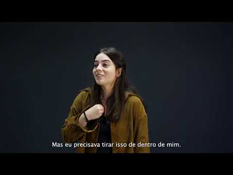 Do meu jeito (Humor) - 2026