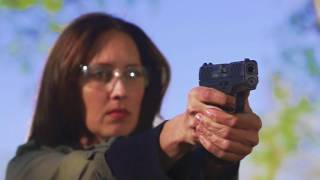 Gogtv 2017 Cool To Own - Walther Pps M2