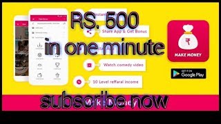 Make money earnings app (Manipur) screenshot 5