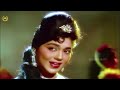 Partha Nyabagam Illaiyo | HD Video Song | 5.1 Audio | Sivaji Ganesan | Kannadasan | MSV Mp3 Song
