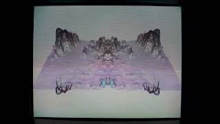 Simon Tranber - Brin De Bruit Feat. Joss