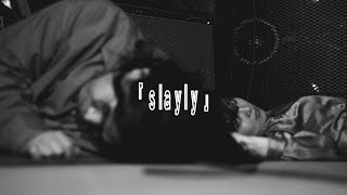 ar syura - Slayly