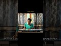 can you guess the song in tge first 10 secs? #pianocover #keyboard #zarazara #viral |zara-zara cover