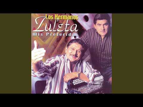 Putar La Experiencia - Los Hermanos Zuleta