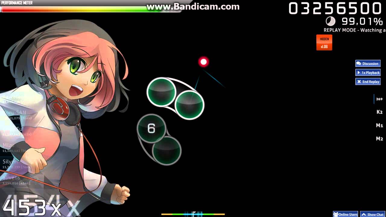 DJ Fresh - Gold Dust [galv x Kriers]