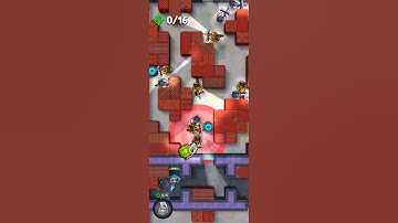 Hunter Assassin Part-1387 || Level 1649 #assianhunter #hunter_assassin #gameplay