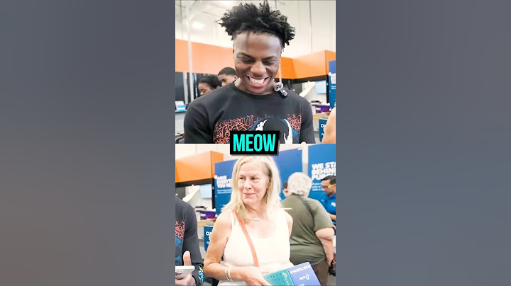 SPEED FINALLY FOUND HIS TRUE LOVE😭❤️‍🩹