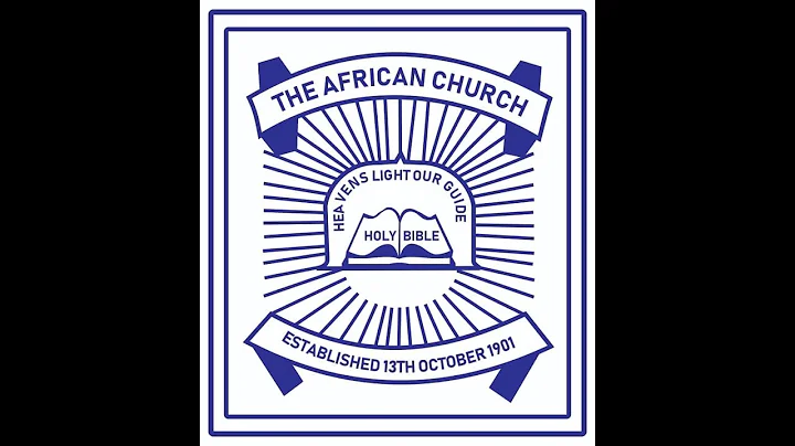 BIBORI OGUN ADAYE GBE I WAKATI ITUSILE  I 2nd December  30TH 2020 MINISTERING: VEN TUNDE BAMIGBOYE