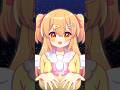 どきどき きらめき バズリウム 可愛くて大好きです🌟 #p丸様