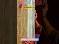 Perfect Wall Tile Installation – Pro Level Precision!
