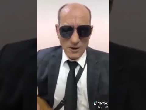 وفات فنان كردي سعيد كاباري