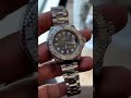 Rolex Yatchmaster 40 Rhodium @CarinoWatches #watch #rolex #subscribe #viral #views